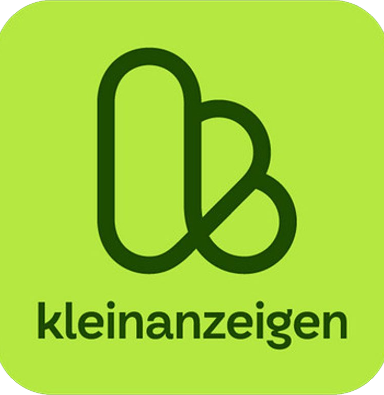 kleinanzeigen kleinanzeigen